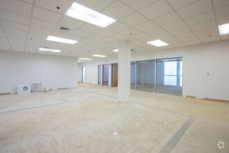 309 Waverley Oaks Rd, Waltham, MA for lease Interior Photo- Image 1 of 5