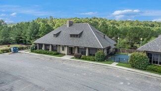 More details for 151 Narrows Pky, Birmingham, AL - Office for Lease