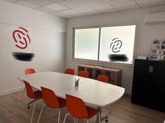 More details for Office for Lease