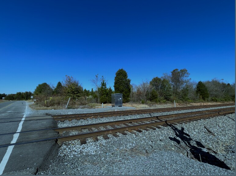 1621 Long Branch rd, Kings Mountain, NC 28086 Land for Sale