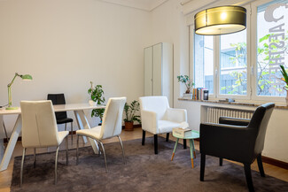 More details for Calle los Madrazo, 28, Madrid - Coworking for Lease