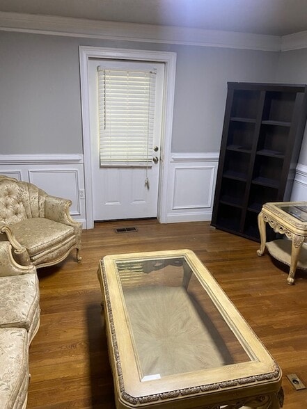 288 Scenic Hwy, Lawrenceville, GA for lease - Other - Image 2 of 5