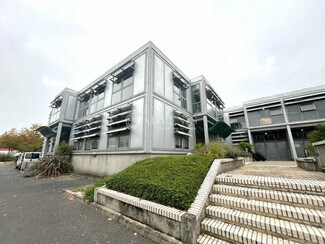 More details for Office for Lease