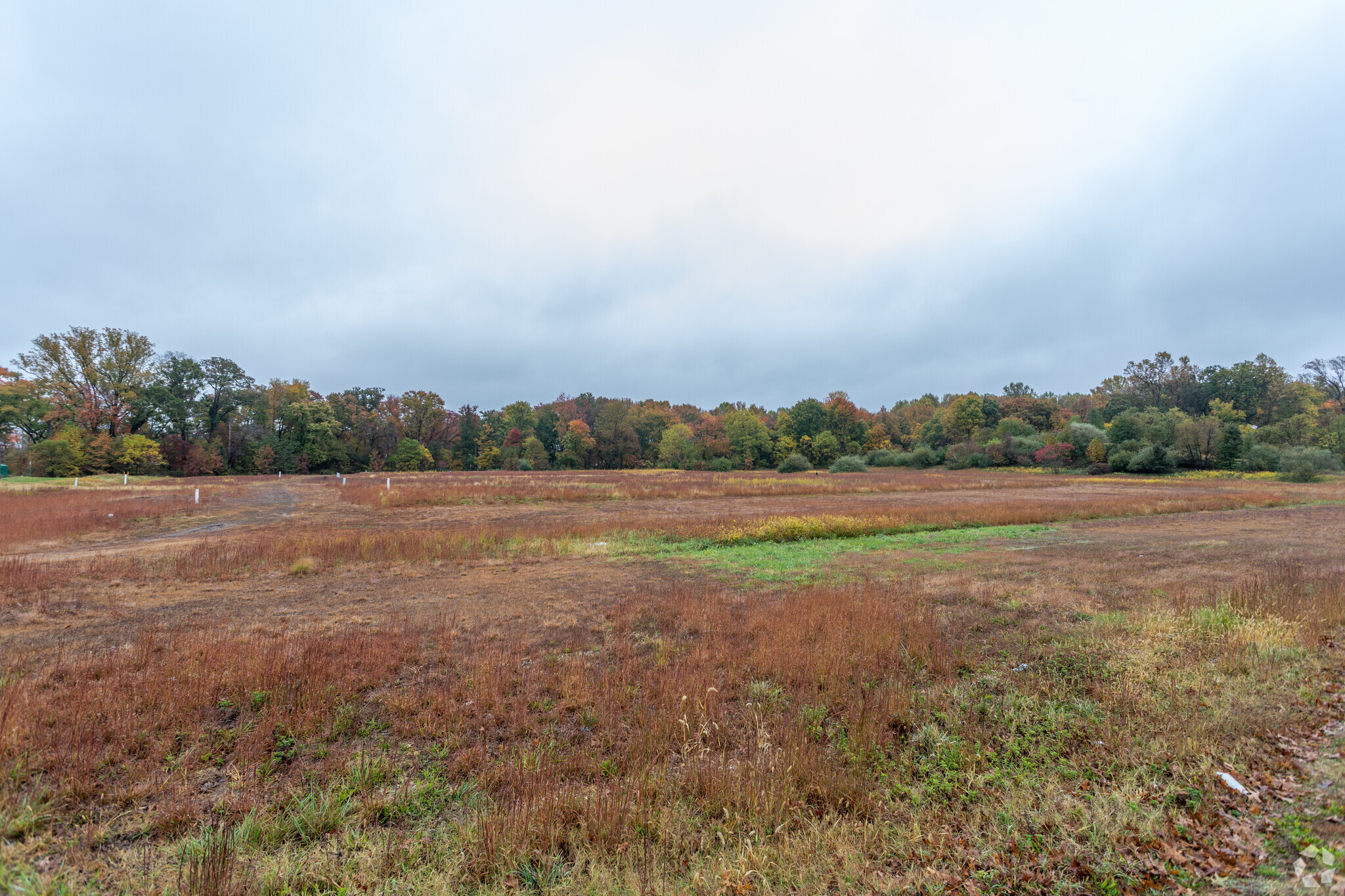 400 Biddle Ave, Newark, DE for lease Primary Photo- Image 1 of 4