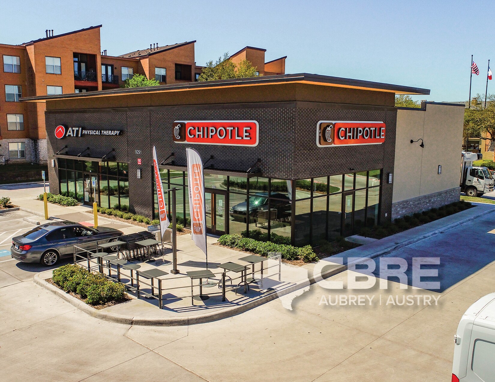 9323 Garland Rd, Dallas, TX for sale Building Photo- Image 1 of 1