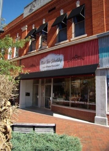 50 N Public Sq, Angola, IN for sale Building Photo- Image 1 of 1