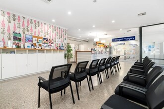 291 Beechworth Rd, Wodonga for lease Interior Photo- Image 2 of 14