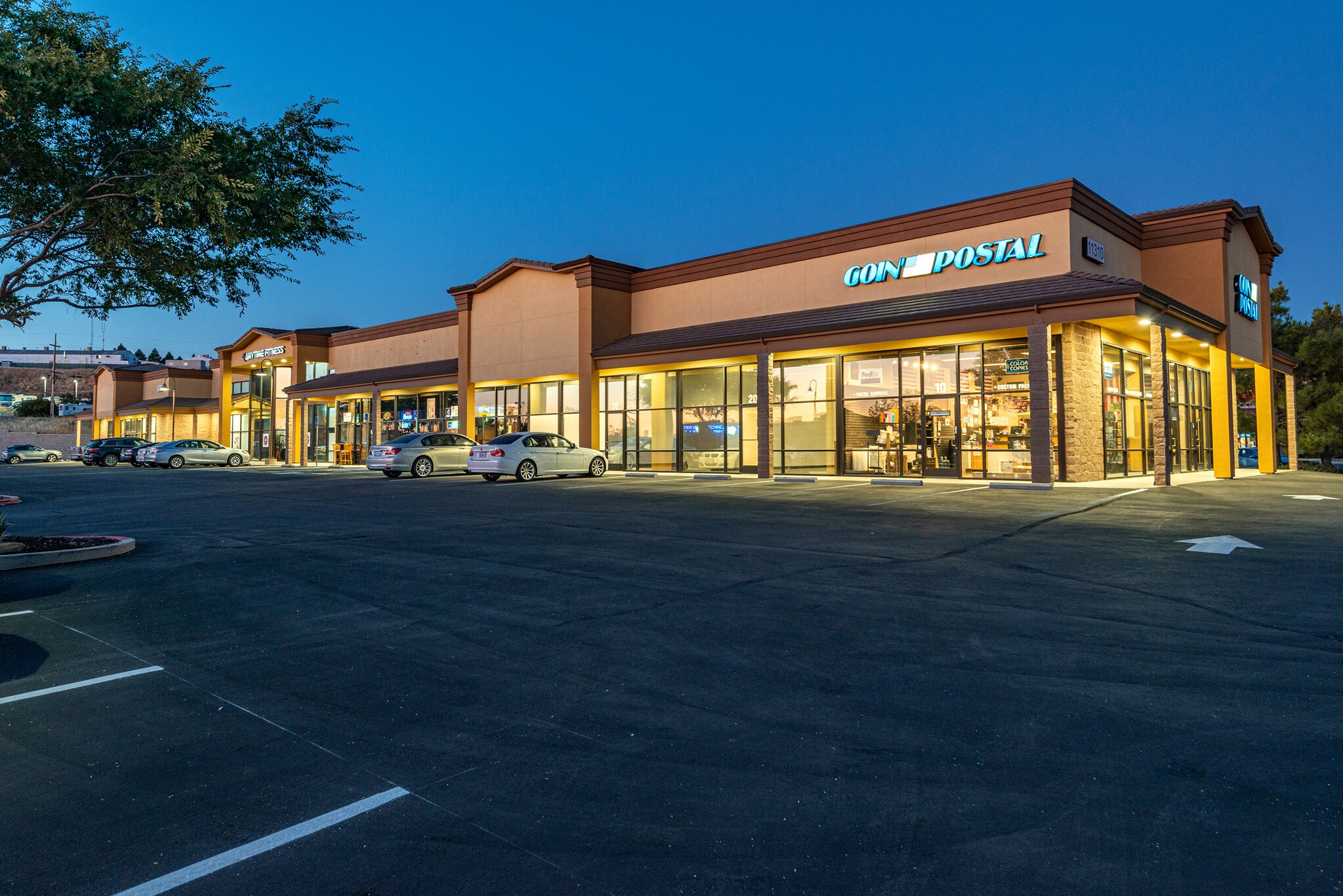 11310 Prospect Dr, Jackson, CA 95642