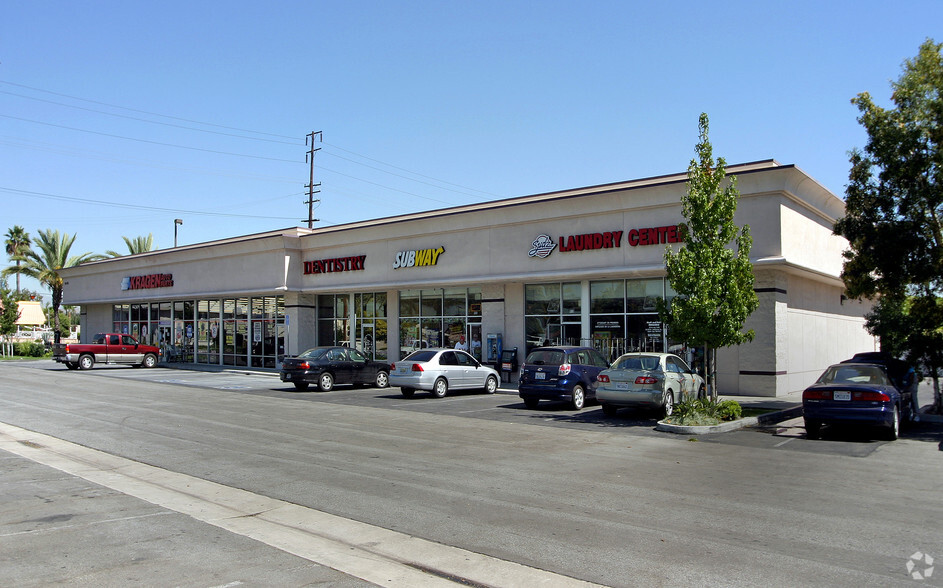 914 W Orangethorpe Ave, Fullerton, CA for lease - Building Photo - Image 3 of 5