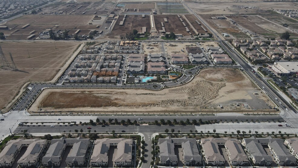 14009 Haven Ave, Ontario, CA for sale - Building Photo - Image 2 of 5