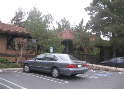 3700 Sunset Ln, Antioch, CA for sale - Building Photo - Image 3 of 9