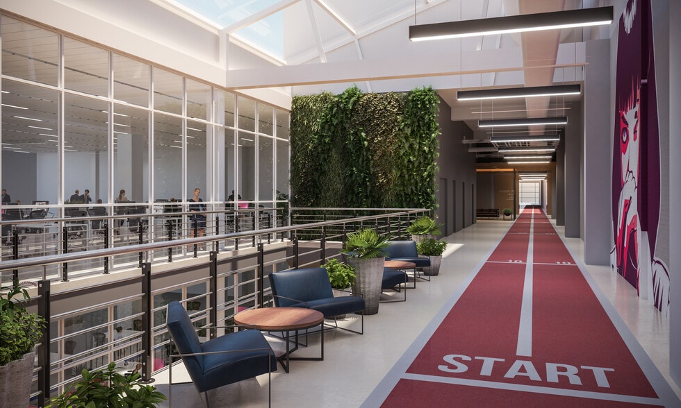 Easter Inch, Bathgate for lease - Interior Photo - Image 3 of 6