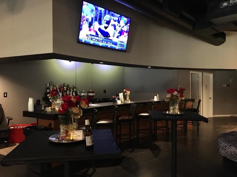 721 Bolivar Rd, Cleveland, OH 44115