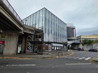 More details for Office for Lease