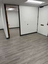 1930 S Alma School Rd, Mesa, AZ for lease Interior Photo- Image 2 of 8