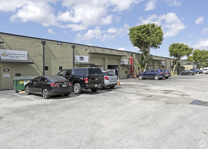 70 Nw 25th St Miami Fl Property Record Loopnet Com