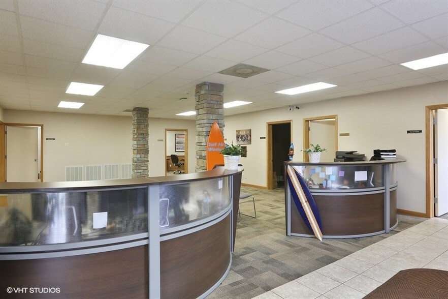 1305 Pine Lake Ave, La Porte, IN for sale - Other - Image 1 of 1