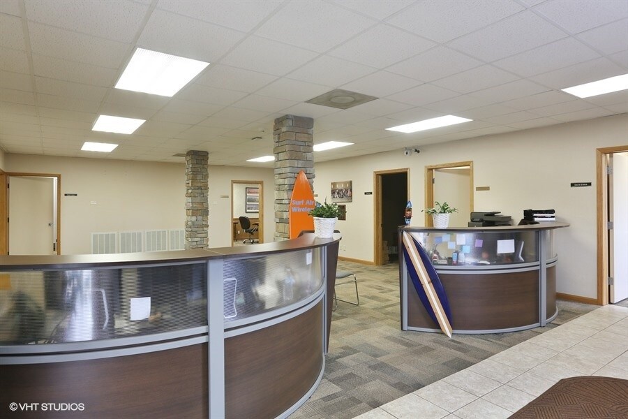 1305 Pine Lake Ave, La Porte, IN for sale Other- Image 1 of 1