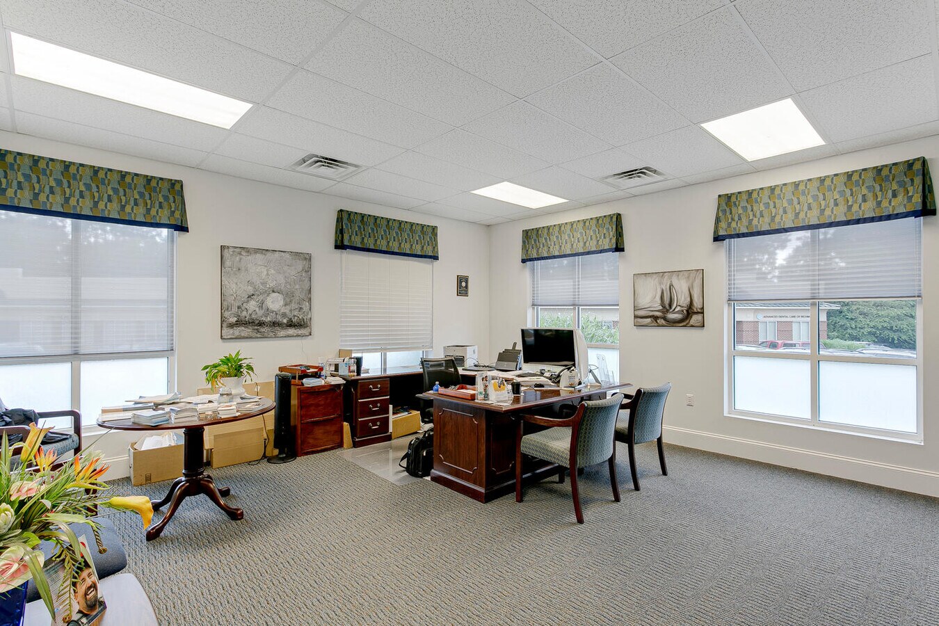 20322050 John Rolfe Pky, Richmond, VA 23238