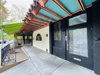 More details for 115 San Anselmo Ave, San Anselmo, CA - Retail for Lease