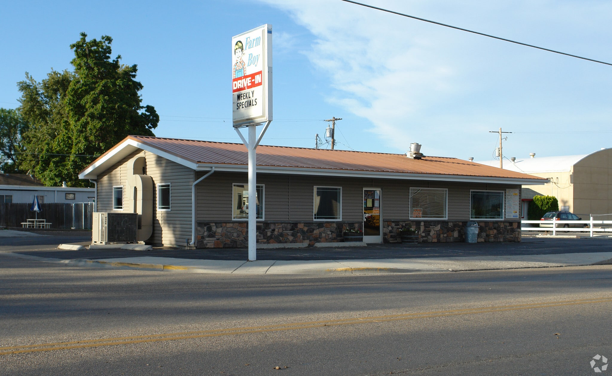 103 W Main St, Middleton, ID for sale Primary Photo- Image 1 of 1