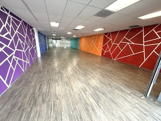 More details for 1100 Wall St, Los Angeles, CA - Multiple Space Uses for Lease