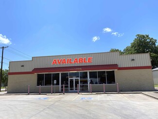 More details for 7048 Fm 442 Rd, Boling, TX - Retail for Lease