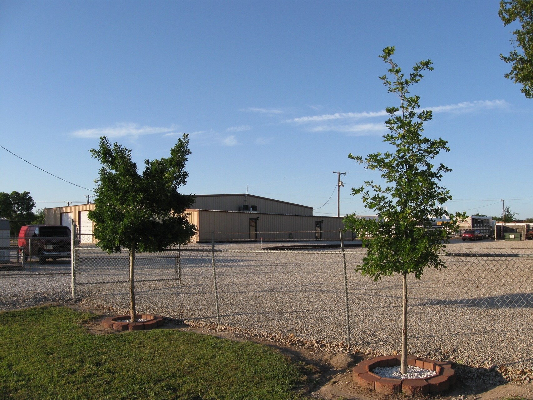 6800 Grindstone Ct, Arlington, TX for sale Primary Photo- Image 1 of 1