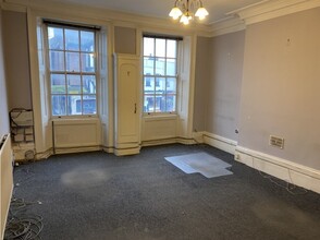 64-66 High St, Barnet for lease Interior Photo- Image 2 of 3