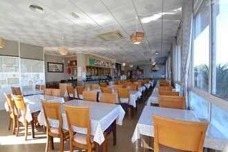 Retail in L'Ametlla de Mar, Tarragona for lease Interior Photo- Image 1 of 11