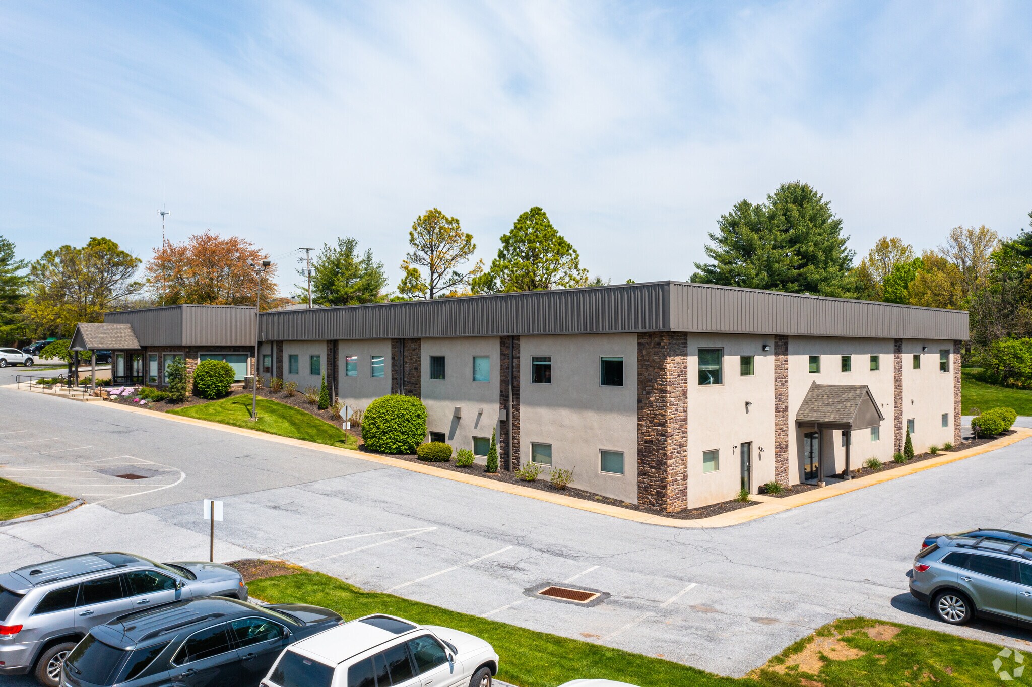 11 Fairlane Rd, Reading, PA for sale Primary Photo- Image 1 of 1