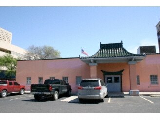 917 Farragut St, Laredo, TX for sale Primary Photo- Image 1 of 1