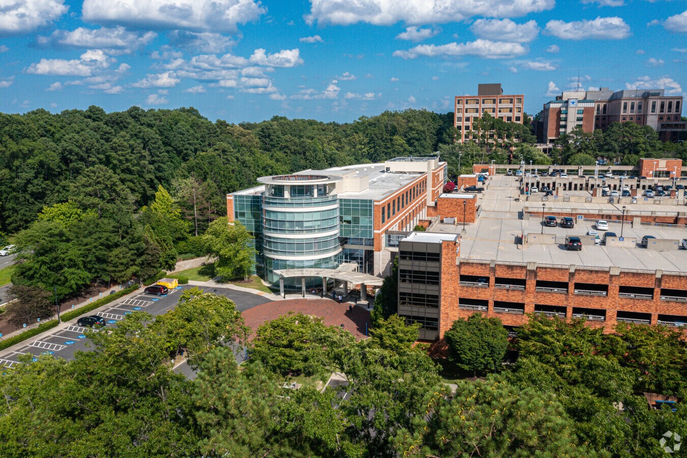 1501 Maple Ave, Richmond, VA 23226