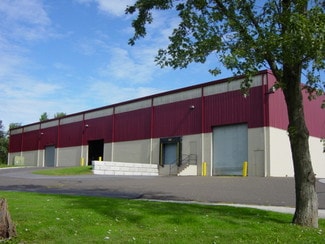 More details for 2092 W Main St, Norristown, PA - Industrial for Lease