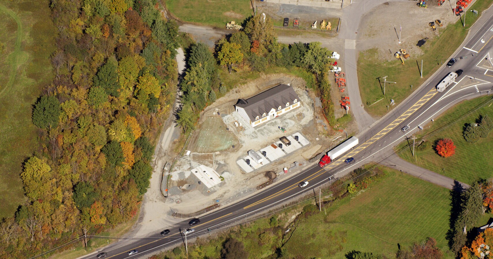 1163 Hoosick Rd, Troy, NY 12180