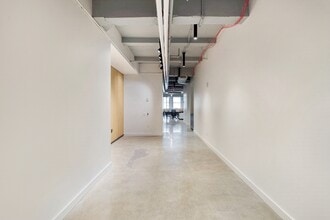 230 Park Ave, New York, NY for lease Interior Photo- Image 2 of 15