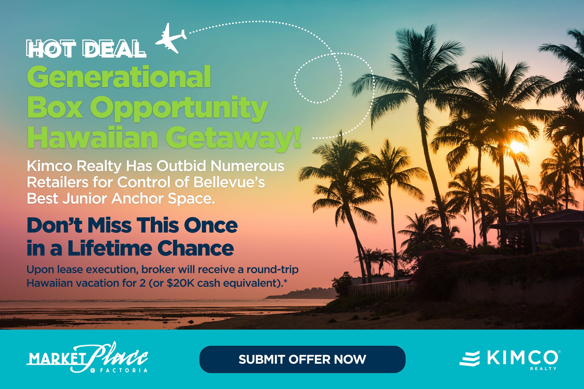 3903-4065 Factoria Blvd SE, Bellevue, WA for lease Other- Image 1 of 12