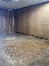 1135 Volunteer Pky, Bristol, TN for lease Interior Photo- Image 2 of 21