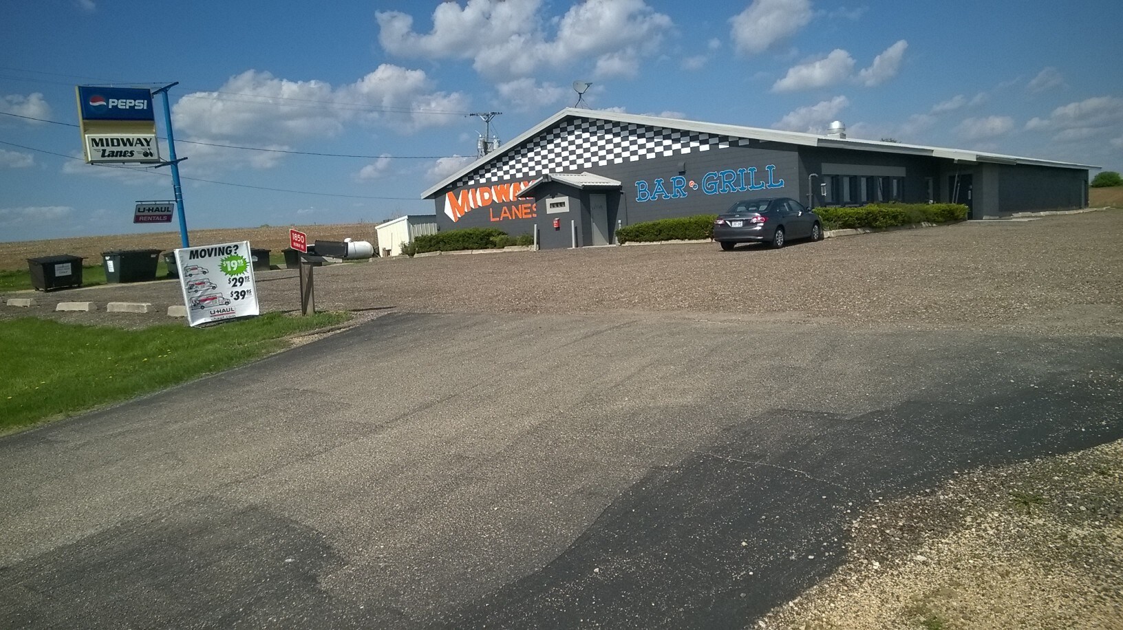 1850 Midway Rd, Mineral Point, WI for sale Other- Image 1 of 1