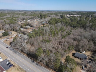 More details for 828 New Franklin, Lagrange, GA - Land for Sale