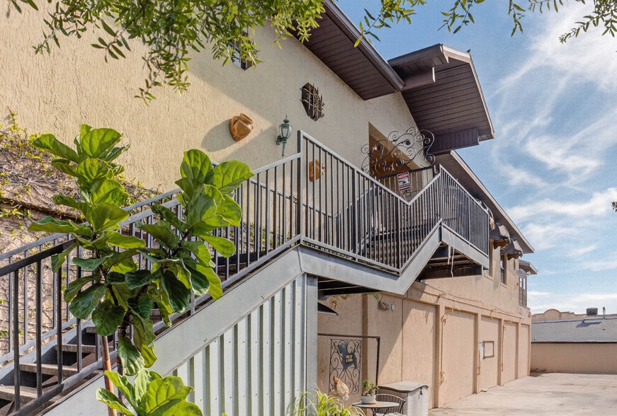 2020 N Orange Ave, Orlando, FL for sale - Building Photo - Image 3 of 14