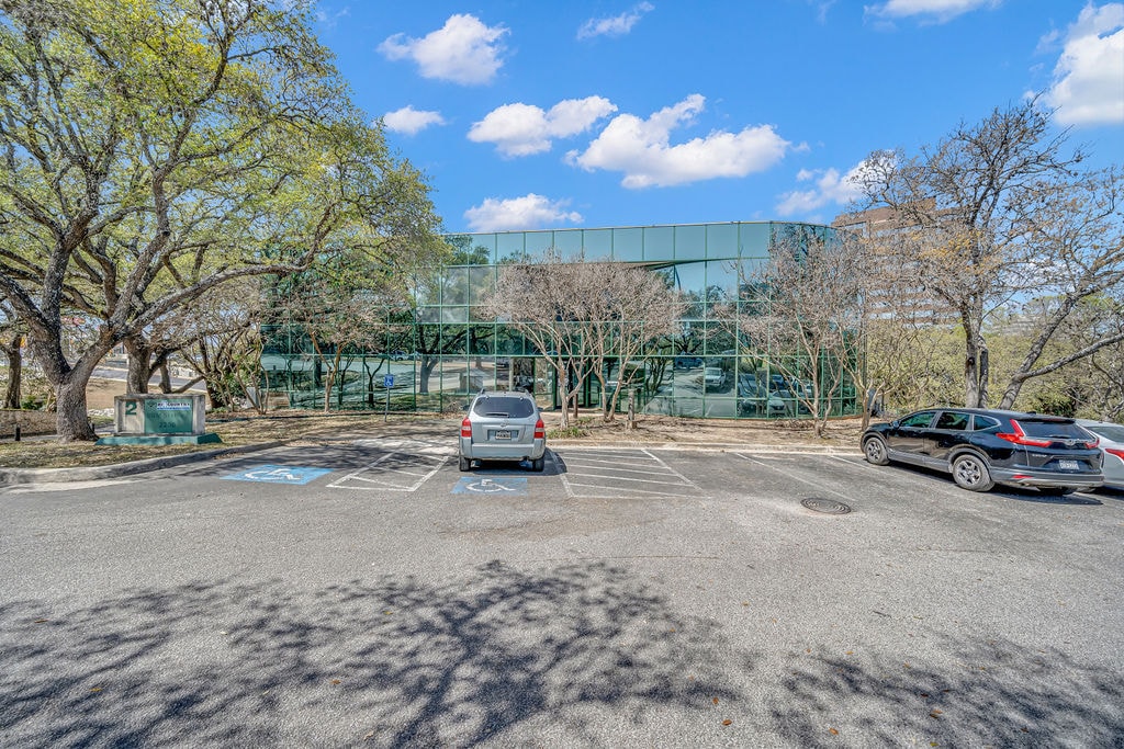 4242 Medical Dr, San Antonio, TX for sale Building Photo- Image 1 of 25