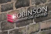 Robinson Inc Realtors