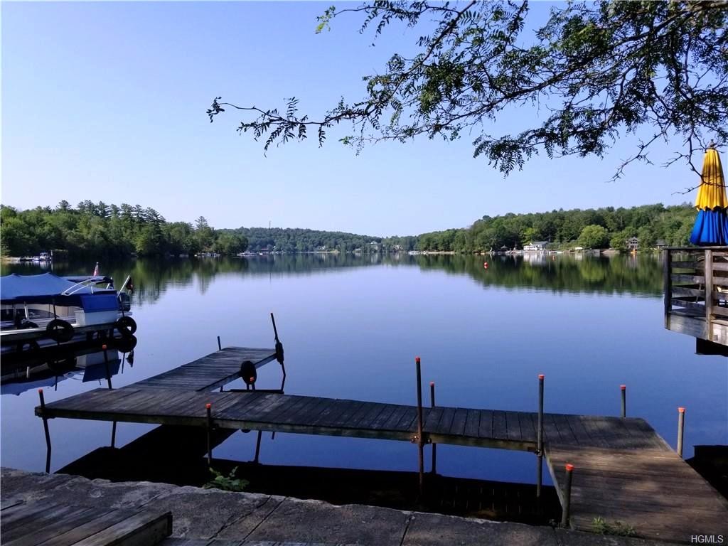 9 Horseshoe Lake Rd, Kauneonga Lake, NY 12749 | LoopNet