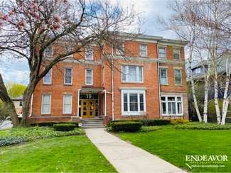 More details for 19 Prince St, Rochester, NY - Office for Lease