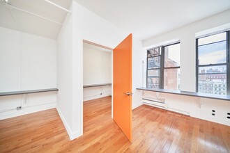 68 E 131st St, New York, NY for lease Interior Photo- Image 2 of 3