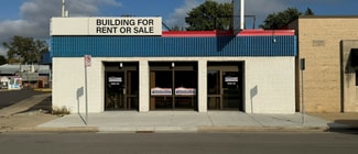 More details for 328 N 76th St, Milwaukee, WI - Office for Lease