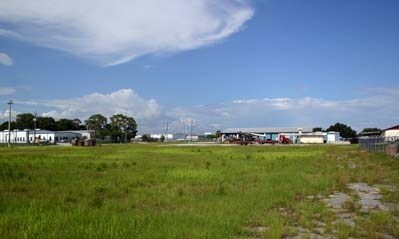 5605 Commercial Blvd, Winter Haven, FL for sale - Primary Photo - Image 1 of 1