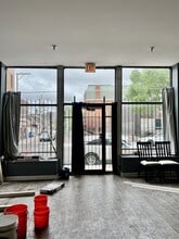 1616 W 18th Pl, Chicago, IL for lease Interior Photo- Image 1 of 5