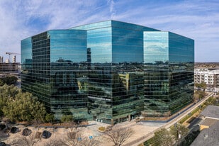 Stone Tower - Drive Through Restaurant